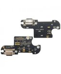 Xiaomi Mi 8/ Mi 8 Lite/ Mi 8X - Charger Connector Board