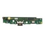 Motorola Moto G7 Power XT1955- Charger Connector Board
