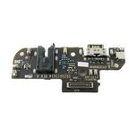 Motorola Moto G71 Charge Connector
