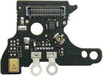 Huawei P20- Microphone board
