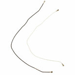 Google Pixel 3A- Antenna Cable