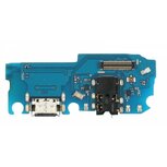 Samsung Galaxy A04s SM-A047F-Charge Connector