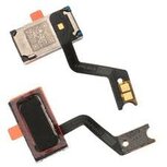 Google Pixel 4- EarSpeaker