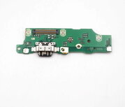 Nokia 6.1 TA-1043- Charger Connector Board