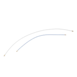 Samsung Galaxy A7 2018 SM-A750F- Antenna Cable