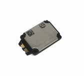 Samsung Galaxy A13S- Buzzer/Loudspeaker