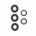 Samsung Galaxy A13S -Camera Lens 5pcs
