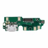 Xiaomi Redmi Note 4 Pro- Charger Connector Board