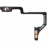 Oppo A16 CPH2269- Power Flex