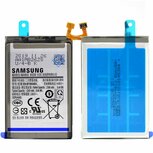 Samsung Galaxy Z Fold SM-F900- Battery