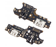 Realme C21Y- Charger Connector Board