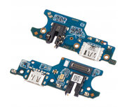  Realme C31- Charger Connector Board