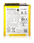 Motorola Moto Z3-Battery JS40- 3000mAh