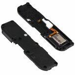Motorola Moto G9 Play- Buzzer/Loudspeaker