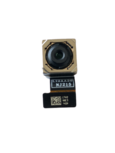 Motorola Moto G7 Power- Back Camera