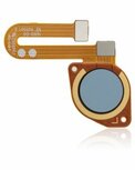 Motorola Moto G20 XT2128- Charger Connector Board