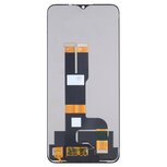  Realme C31- Charger Connector Board