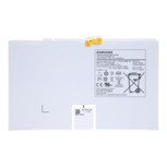 Samsung Galaxy Tab S7 Plus SM-T970/SM-T976-Battery EB-BT975ABY- 10090mAh