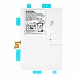 Samsung Galaxy Tab S6 Lite 2022 SM-P613/SM-P61-Battery EB-BT725ABU- 7040 mAh