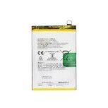 Realme- Battery BLP775