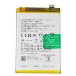 Realme- Battery BLP757