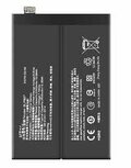 Realme- Battery BLP887