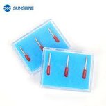Sunshine Film Cutting Machine Head 3Pcs