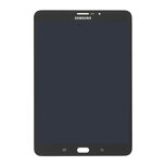 Samsung Galaxy Tab S2 8.0 SM-T719-Display + Digitizer- Black