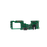 Oppo Reno 7 Lite- Charger Connector Board