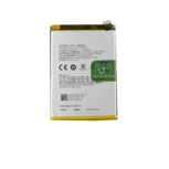Oppo Reno 7 Lite/ 7Z-Battery BLP907