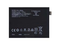 Oppo Find X5 Pro CPH2305- Battery BLP889