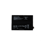 Oppo Find X3/ X3 Pro/ X3 Neo- Battery BLP831