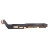 OnePlus Nord 2/ 2T- Charger Connector Flex