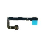 Huawei Mate 10 Pro BLA-L09/ BLA-L29- Power Button Cable