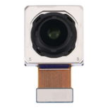 Xiaomi Poco C31- Front Camera