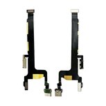 OnePlus Two- Charge Connector