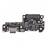 Redmi Note 12 Pro 5G- Charger Connector Board 