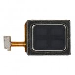 Redmi Note 12 Pro 5g Earspeaker 