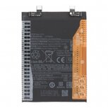 Redmi Note 12 Pro Battery (BP4K)