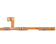 Redmi Note 12 Pro 5G Power Flex  Volume Flex