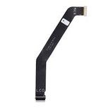 Samsung Galaxy Tab S7 FE SM-T730/SM-T733- Main Flex 