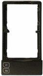 OnePlus Two-Home Button Flex- Black