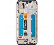Motorola Moto G31 XT2173-LCD Display Module- Black