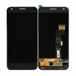 Google Pixel-Display + Digitizer- Black