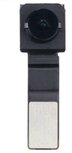 For iPad Mini 6 2021 A2568- Front Camera
