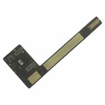 For iPad Air 2022 5th Gen A2589/A2591- Main Flex