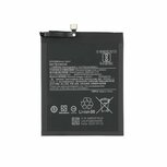 Xiaomi Mi 9 Lite/ Mi A3-Battery BM4F- 4030mAh
