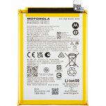 Motorola Moto G22 / E32 Battery NH50- 5000mAh 