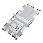 Samsung Galaxy Note 10.1/ Tab Pro 10.1-Battery T8220E- 8220mAh