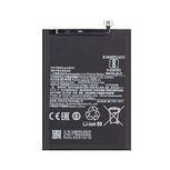 Xiaomi Redmi 8-Battery BN51- 5000mAh